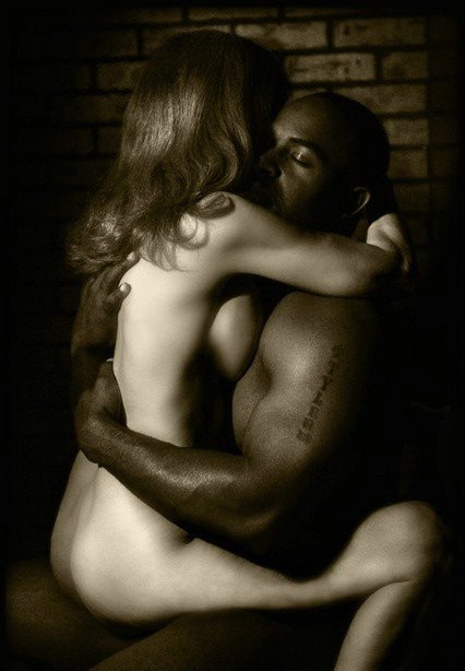 interracial sex amateurs photos