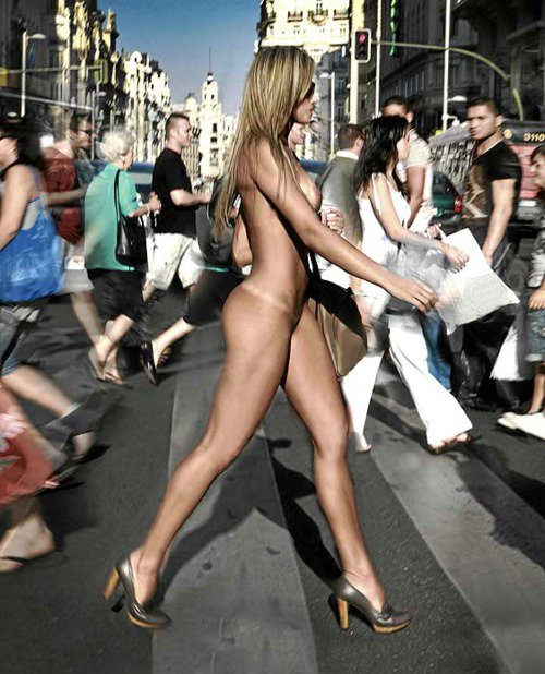 Brazilian girl nude Hot Brazilian